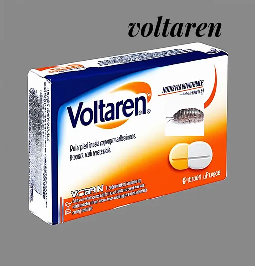 Voltaren apoteket hjärtat